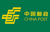 China post