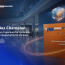 SmartBox Champion: A New Delivery Experience for Customers and a Growth Opportunity for Partners
