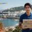 E-commerce Guide 2026: What You Need to Know