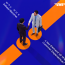 Why Has Delivery Become a Key Element of the Customer Experience?